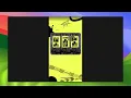 Create a Custom Slot Machine Game Easy Tutorial Full Customization Guide