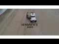 HENDRICK S JEANS