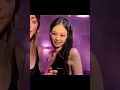Download Lagu Jennie couldn't control Jungkook's stare  #jennie #jungkook