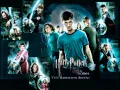 Lagu Harry Potter - Hedwig's Theme (Ringtone)