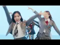 NiziU 「Make you happy」 NiziU School ver.