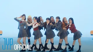 NiziU Make You Happy NiziU School Ver 