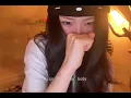 나우아임영, 로얄44 - kiss kiss kiss (cover)