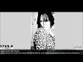 Fayann Lyons : MISS BEHAVE "2012 Trinidad Soca" (Prod. By Penn & Ace Of Studio 758/St. Lucia)