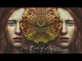 The End of Autumn - Celtic Music
