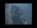 Madonna - Vogue (Live from The Blond Ambition Tour)