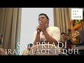 Download Lagu SAL PRIADI - IRAMA LAOT TEDUH (HOME CONCERT) | GENONTRACK