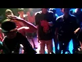 Download Lagu the UNITED SMOKERS-punk spirit