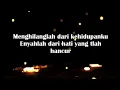 Download Lagu Rocket Rockers - Ingin Hilang Ingatan (SMVLL Cover)