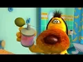 Download Lagu Pat and Stan | Fatal Attraction | Clip Compilation | 30 Minutes | Cartoons for Children