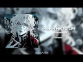 Metal edit s that SLAPS