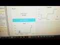 Python nRF24l01 Node-Red IoT on Rpi3