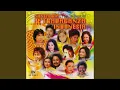 Download Lagu Suratan