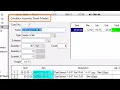 Quick Bid - Creating Using Condition Assemblies