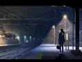 Download Lagu 玛莎-Jiu Meng Xin Su 旧梦新夙