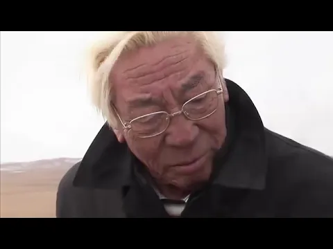 Хубилай хааны зарлиг