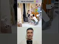 Download Lagu I'm Over Than Poitomo…#shorts #shortsfeed #kthran