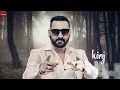 Download Lagu Kol Bitha Ke : Nachhatar Gill | Punjabi Songs 2020 | Gurmeet Singh | @FinetouchMusic