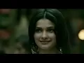Pee Loon ❤️ | Mohit Chauhan | Once Upon A Time In Mumbaai | Full Audio | Best Romantic Song