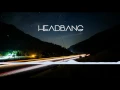 [FUTURE BASS] San Holo - Light (Eastghost Remix) FREE DOWNLOAD