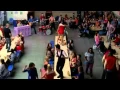 Download Lagu GLEE - We Got The Beat (Full Performance) (Official Music Video) HD