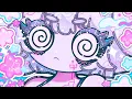 availax - WE ARE SO BACK feat Wavetapper