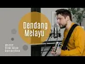 Download Lagu Dendang Melayu, Nonstop Pilihan Terlaris Sepanjang Masa
