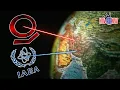 Download Lagu Palantir at the Heart of Iran - New World Next Week