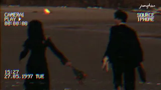 vong xuy n b ng n linh nh t c u linh ngh dj part remix tik tok trend slowed