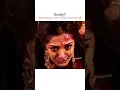 Download Lagu Pooja Sharma as Draupadi🔥❤️#shortsfeed#bollywood#deepikapadukone#aliabhatt#song #padmavaat