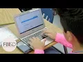 Schoology and Fort Bend ISD