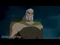 Ben10 Alien Force Secret Of Dr Animo s Powers Hindi Omnitricks