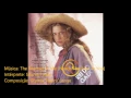 11. The Woman In Me (Needs The Man In You) | Shania Twain  ℗ 1996