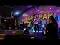 Lagu Kembali Mencari || UKAYS || GEMPAK FESTIVAL 2024