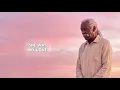Dusty Rivers — “My Mother Was An Angel” (Official Lyric Video)