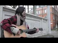 Emmy the Great - We Almost Had A Baby - Acoustic Session
