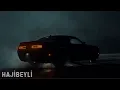 Download Lagu Hajibeyli \u0026 STILL 50 CENT - CAR MUSIC (Risad Hacibeyli Remix)Today's Best Popular Remix Tik Tok 2024