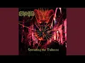Bestial Black Metal