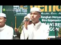 Download Lagu GEMA TAKBIR PONDOK RAUDLATUL HASANIYAH 1