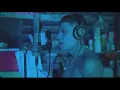 Santa Fe Klan - Separaos (Video Oficial)