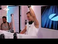 Mathame feat. Bonn - Follow | As Played on A State of Trance Episode 1289