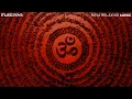 Download Lagu Om Meditation Music | Relaxing Music | Deep Sleep Music | Peaceful Music | Stress Relief Music