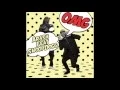 Download Lagu ARASH feat. SNOOP DOGG - OMG (Official audio)