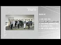 Download Lagu [FULL ALBUM] SEVENTEEN WE MAKE YOU JAPAN 1ST MINI ALBUM