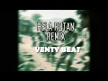 Lagu HELA ROTAN REMIX - [ VENTY BEAT]