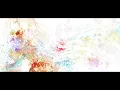 Download Lagu Yuyoyuppe - Palette GAMMA full