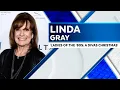 Download Lagu 'Dallas' Star Linda Gray on Being One of The Greatest 'Ladies of The 80s'