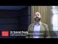 Clinical Education - Programme Overview