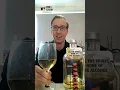Rum review: Stryyk Not Rum