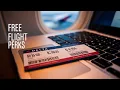 My Work From Home Life at Delta Airlines Free Flights Perks How You Can Do It Too